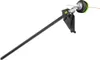 EGO STA1600 Multi-Tool 40cm Rasentrimmer-Aufsatz mit Produktbild-Vorschau 6