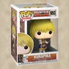 FUNKO POP! 41068, Figurka kolekcjonerska, Anime i manga Podgląd zdjęcia produktu 6