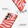 Selencia Vivid Backcover dla Samsung Galaxy S24 Ultra - Podgląd zdjęcia produktu 5