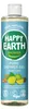 Happy Earth 100% Natural Douchegel - Cedar Lime 300 ml Produktbild-Vorschau 1