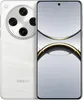 Oppo Find X8 Pro Dual Sim - White - 512 GB Produktbild-Vorschau 1