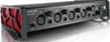 Tascam US-4X4HR Aufzeichnende Audio-Schnittstelle Produktbild-Vorschau 5