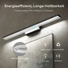 Mai & Mai Spiegelleuchte 60cm LED Badlampe | Spiegellampe, Produktbild-Vorschau 3