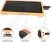 ProfiCook Teppanyaki-Grill PC-TYG 1143 mit Produktbild-Vorschau 12