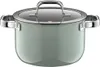 WMF WMF FT Mineral Pro Pots Fusiontec Mineral Pro, Kochtopf Anteprima dell’immagine prodotto 4