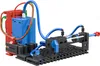 fischertechnik Strong Pneumatics - Pneumatik-Baukasten - Náhľad obrázku produktu 9