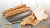 RBV BirkmannPlaque à baguette avec revêtement anti-adhésif Voir les images du produit 21