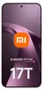 XIAOMI 17T Pro 12GB + 512GB Deep Violet Smartphone Produktbild-Vorschau 2