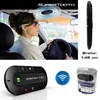 SuperTooth "Buddy" voiture Bluetooth mains libres téléphone Voir les images du produit 4