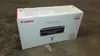 Original Toner für Canon Fax L400/L380/L380S/L390 schwarz Produktbild-Vorschau 16