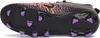 scarpe Puma 01 Future 8 Play Fgag 10814401 Anteprima dell’immagine prodotto 5