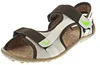 Leguano attrekktive 10071050 (41/nature) Produktbild-Vorschau 5