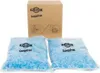 Petsafe Premium Silikat-Katzenstreu Produktbild-Vorschau 2