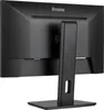 Iiyama ProLite XUB2493HSU-B6 - LED-Monitor - 61 cm (24") Produktbild-Vorschau 10