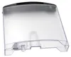 Krups MS-0A01425 Wassertank für XP7... EA8... Produktbild-Vorschau 3