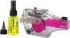 Muc-Off X-3 Dirty Chain Machine, Werkzeug für Fahrräder, Produktbild-Vorschau 5