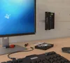 StarTech.com ST7300USBME, USB 3.2 Gen 1 (3.1 Gen 1) Type-B, Podgląd zdjęcia produktu 4