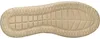 JOSEF SEIBEL Wales 01 | Halbschuh für Herren | Beige Produktbild-Vorschau 6