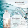 2 x 1 L BAYZID® SPA Poolclear Trübungsbeseitigung Produktbild-Vorschau 8
