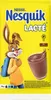 Nestle - Nesquik lacté, cacao in poedervorm, pak van 1 kg Produktbild-Vorschau 1