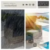 TecTake 403713, Venkovní, Hnědá Náhled obrázku produktu 15