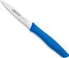 ARCOS 188613 36 Pzas. Cuchillo Mondador Nova Náhled obrázku produktu 1