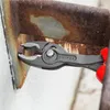 Szczypce z podwójnym uchwytem KNIPEX TwinGrip 8202200 | Podgląd zdjęcia produktu 19