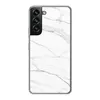 MuchoWow® Handyhülle Schutzhülle Hülle für Samsung Galaxy Produktbild-Vorschau 1