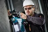 Makita DHR280ZJ - Príklepová vŕtačka - akumulátorová - 3 Náhľad obrázku produktu 23