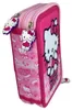 Hello Kitty 3-faches Federmä ppchen Produktbild-Vorschau 1