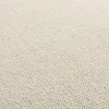 Steffensmeier Teppichboden Sydney Meterware  | Auslegware Produktbild-Vorschau 4