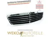Diederichs Kühlergrill kpl.  DB W203, 00-07           Produktbild-Vorschau 4