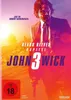 John Wick: Kapitel 3 DVD & Blu-ray ab 18 Jahre Náhľad obrázku produktu 4