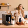 Cecotec Power Matic-ccino Cremma, Espressomaschine, 1,2 l, Produktbild-Vorschau 2