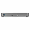 OWC TB5HUB5P Thunderbolt Hub with 5 Ports Produktbild-Vorschau 3