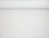 A roll of white damask tablecloth. Produktbild-Vorschau
