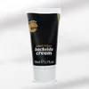 Krémový gél/krém na uvoľnenie zadnej strany 50 ml Náhľad obrázku produktu 9