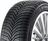 Michelin GAN car-tyres CrossClimate ( 18 ) Náhled obrázku produktu 3