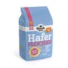 Ovsené vločky - malé bezlepkové 1kg Náhľad obrázku produktu 3