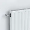 BASI - Entlüftungsschlüssel - Innen-Vierkant  - 323 Produktbild-Vorschau 2