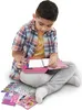 VTECH Kidisecrets - Magic Voice 0 Anteprima dell’immagine prodotto 3
