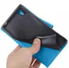 Handy Tasche für Apple iPhone 8 Schutz Hülle Handyhülle mit Produktbild-Vorschau 5