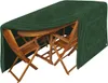 Große Gartenmöbel Abdeckung 100x180x240 cm Wasserdicht Produktbild-Vorschau 7