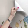 Coloray Fototapete 290x290 cm Latextapete Magicstick - Produktbild-Vorschau 3