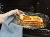 Handvakuumierer-Set Produktbild-Vorschau 13