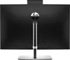 HP ProOne 440 G9 AIO PC 60,5cm (23,8 ) CI5 8GB 512GB Produktbild-Vorschau 3