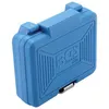 BGS 7200 Kraft-Schoneinsätze, 17-19-21 mm, 12,5 (1/2), Produktbild-Vorschau 9