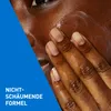 Cerave Detergente Idratante 88 Ml Anteprima dell’immagine prodotto 5