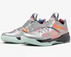 Nike KD IV Sneaker, Rozmiar:9 Podgląd zdjęcia produktu 1