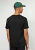 Mister Tee Shirt - F#?K THIS schwarz - S Produktbild-Vorschau 11